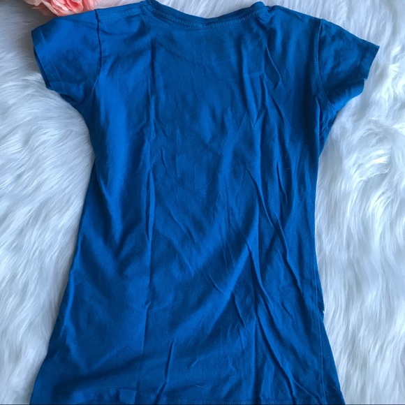 Graphic Tee Saw It Wanted It - Picture 3 of 5